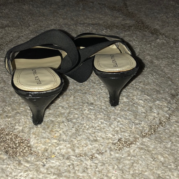 Ellen Tracy - Picture 2 of 5